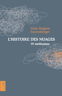 Histoire des nuages (L')